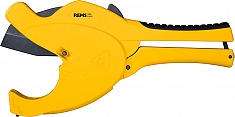 Ножницы для пластиковых и металлопластиковых труб Rems Ros P 63 S Ножницы для пластиковых и металлопластиковых труб Rems Ros P 63 S