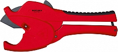 Ножницы для пластиковых и металлопластиковых труб Roller Picco P 42 S Ножницы для пластиковых и металлопластиковых труб Roller Picco P 42 S