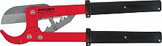 Ножницы для пластиковых и металлопластиковых труб Roller Picco P 75 P Ножницы для пластиковых и металлопластиковых труб Roller Picco P 75 P