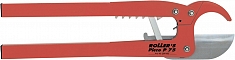 Ножницы для пластиковых и металлопластиковых труб Roller Picco P 75 Ножницы для пластиковых и металлопластиковых труб Roller Picco P 75