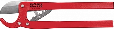 Ножницы для резки пластиковых и металлопластиковых труб Roller Picco P 75 Ножницы для резки пластиковых и металлопластиковых труб Roller Picco P 75