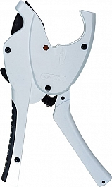 Ножницы для резки пластиковых труб Hurner HSTCUT 42 Ножницы для резки пластиковых труб Hurner HSTCUT 42