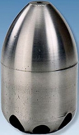 Очистная форсунка KEG