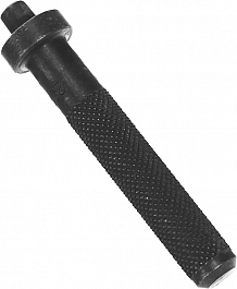 Одинарная оправка для вальцовки медных труб Virax 16 мм Одинарная оправка для вальцовки медных труб Virax 16 мм