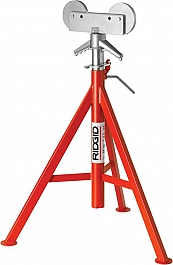 Опора для труб Ridgid RJ-99 Опора для труб Ridgid RJ-99