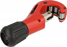 Опорные ролики трубореза для медных и нержавеющих труб Roller Corso Cu-Inox 3-35