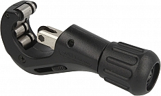 Опорные ролики трубореза для медных труб Roller Corso Cu 3-35 Опорные ролики трубореза для медных труб Roller Corso Cu 3-35