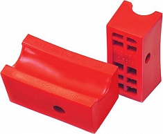 Опорный башмак Rothenberger Rolub Опорный башмак Rothenberger Rolub