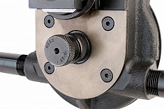 Опорный ролик желобонакатчика комбинированного Reed RGCOMBO2 Опорный ролик желобонакатчика комбинированного Reed RGCOMBO2