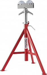 Опоры для труб Ridgid RJ-99 Опоры для труб Ridgid RJ-99