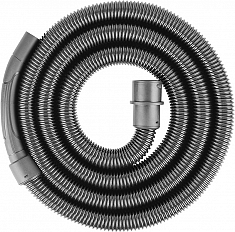 Основной шланг строительного пылесоса Diam EX-P30 Auto Основной шланг строительного пылесоса Diam EX-P30 Auto