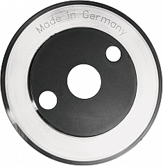 Отрезной диск электрического трубореза Roller Disc 100 Отрезной диск электрического трубореза Roller Disc 100