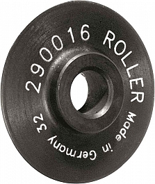 Отрезной диск Roller P 10-63, s 7