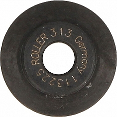 Отрезные диски Roller Cu 3-120, s 3 Отрезные диски Roller Cu 3-120, s 3