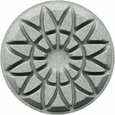 Пады полировальные по граниту Dr. Schulze DRS-ShineMaster-Granite Пады полировальные по граниту Dr. Schulze DRS-ShineMaster-Granite