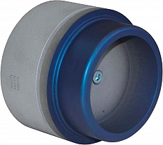 Парные насадки для паяльника полипропиленовых труб Технотри Профи DN 110 мм Парные насадки для паяльника полипропиленовых труб Технотри Профи DN 110 мм