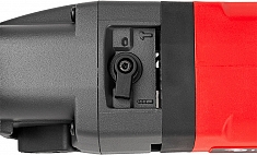 Переключатель режимов работы дрели алмазного сверления с микроударом Diam ML-130Е Hit Переключатель режимов работы дрели алмазного сверления с микроударом Diam ML-130Е Hit