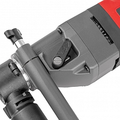 Переключатель скоростей дрелей алмазного сверления с микроударом Diam ML-130Е Hit Переключатель скоростей дрелей алмазного сверления с микроударом Diam ML-130Е Hit