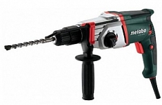 Перфоратор электрический Metabo KHE2650 Перфоратор электрический Metabo KHE2650