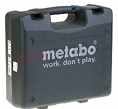 Перфоратор SDS-Plus Metabo BHE2444