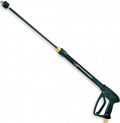 Пистолет промывочный высокого давления Rothenberger Пистолет промывочный высокого давления Rothenberger