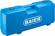 Пластиковый кейс Baier Пластиковый кейс Baier