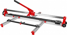 Плиткорез ручной Diam Pro Line Evo-1200L Плиткорез ручной Diam Pro Line Evo-1200L