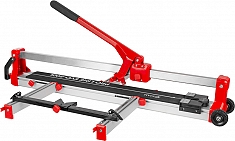 Плиткорез ручной Diam Pro Line Evo-800L