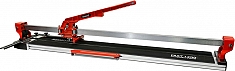 Плиткорез ручной с лазерным указателем Diamaster Fast 1200