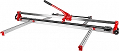 Плиткорезы ручные Diam Pro Line Evo-1600L