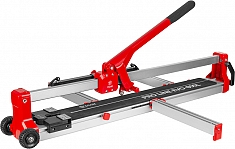 Плиткорезы ручные Diam Pro Line Evo-800L