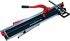 Плиткорезы ручные профессиональные Diam ProLine-1000L Плиткорезы ручные профессиональные Diam ProLine-1000L