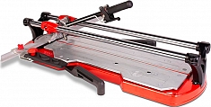 Плиткорезы ручные Rubi ТХ-710 МAX Плиткорезы ручные Rubi ТХ-710 МAX