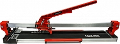 Плиткорезы ручные с лазерным указателем Diamaster Fast 800
