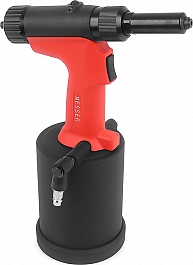 Пневматический вытяжной заклепочник Messer RL-4000H