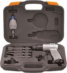 Пневмодолото Fubag HRS4500 Пневмодолото Fubag HRS4500