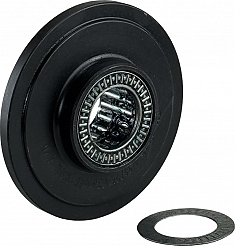 Подшипник накаточного ролика GruvMaster 1-1 1/2 для желобонакатчика RG-1/1X