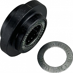 Подшипник накаточных роликов GruvMaster 8 для желобонакатчика RG-1/1X