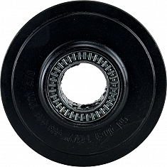 Подшипник накатывающих роликов Remmers GM 1-1 1/2 для желобонакатчика Mustang 1-6/8