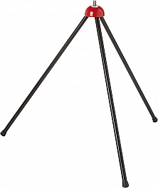 Подставка-тренога трубогиба электрического механического Virax Eurostem II 15-18-22 мм Подставка-тренога трубогиба электрического механического Virax Eurostem II 15-18-22 мм