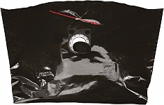 Полиэтиленовый мешок для сбора отходов универсального строительного пылесоса Metabo ASR 50 M SC Полиэтиленовый мешок для сбора отходов универсального строительного пылесоса Metabo ASR 50 M SC