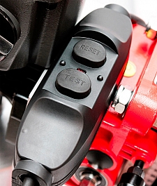 PRCD алмазной буровой установки Brexit BrexDril 160N PRCD алмазной буровой установки Brexit BrexDril 160N