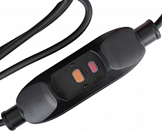 PRCD дрели для алмазного сверления Diam ML-180/3 PRCD дрели для алмазного сверления Diam ML-180/3