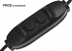 PRCD двигателя алмазного бурения Diam ML-200 PRCD двигателя алмазного бурения Diam ML-200