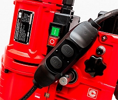 PRCD машины алмазного сверления Brexit BrexDril 255N PRCD машины алмазного сверления Brexit BrexDril 255N