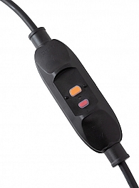 PRCD установки для алмазного бурения Diam ML-200ADC PRCD установки для алмазного бурения Diam ML-200ADC