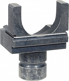 Пресс-головка для аксиальных прессов REMS Basic Пресс-головка для аксиальных прессов REMS Basic