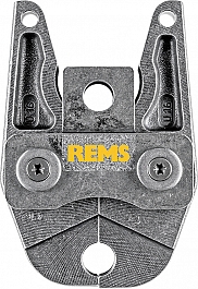Пресс-клещи Rems U 16
