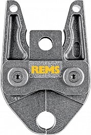 Пресс-клещи Rems U 20