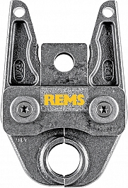 Пресс-клещи Rems U 25